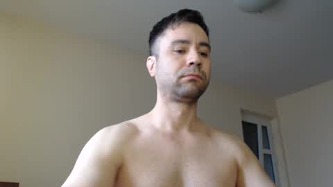 Steven online show from December 2024 09:28:02 AM