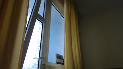 Steven online show from December 2024 01:47:01 PM