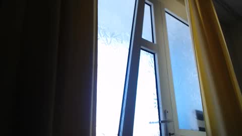 Steven online show from February 2025 10:48:01 AM