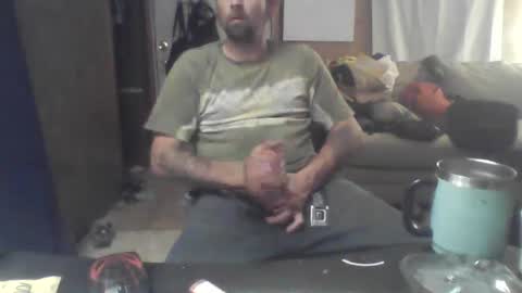 Steveneg13 online show from February 2025 05:48:02 AM