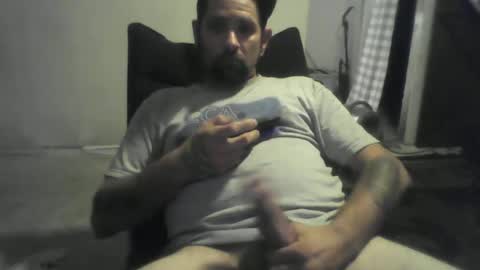 Steveneg13 online show from October 2025 09:21:02 AM