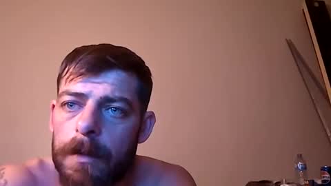 Snapshot of stevenengram9 chatting on October 2025 07:26:02 AM stevenengram9 online show from October 2025 07:26:02 AM