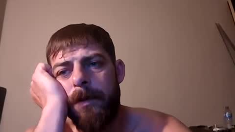 Snapshot of stevenengram9 chatting on October 2025 01:46:01 AM stevenengram9 online show from October 2025 01:46:01 AM