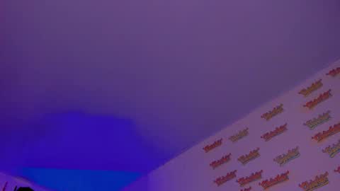 Snapshot of stevenfortaniax chatting on September 2025 01:26:02 PM TANIA-STEVEN online show from September 2025 01:26:02 PM