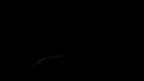 Snapshot of stevengotbig96 chatting on February 2025 04:26:02 AM stevengotbig96 online show from February 2025 04:26:02 AM