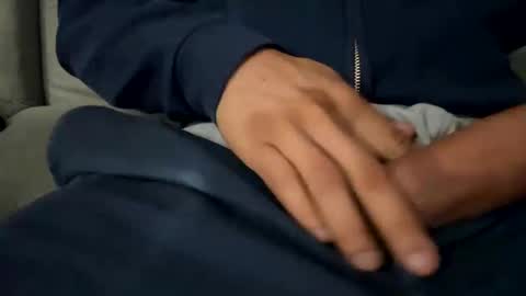 Snapshot of stevenhot212 chatting on October 2025 09:54:02 PM stevenhot212 online show from October 2025 09:54:02 PM