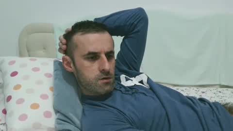 Snapshot of stevenpit chatting on December 2024 03:54:02 PM stevenpit online show from December 2024 03:54:02 PM