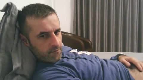 Snapshot of stevenpit chatting on December 2024 05:26:01 AM stevenpit online show from December 2024 05:26:01 AM