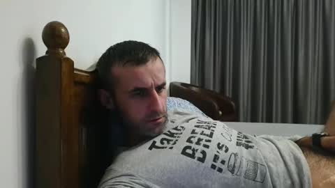 Snapshot of stevenpit chatting on January 2025 03:52:02 PM stevenpit online show from January 2025 03:52:02 PM