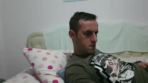 Snapshot of stevenpit chatting on January 2025 04:41:01 PM stevenpit online show from January 2025 04:41:01 PM