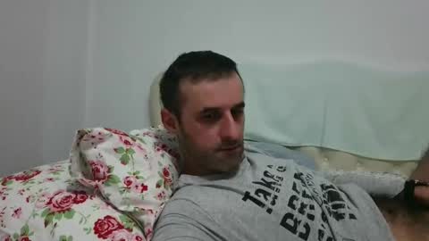 Snapshot of stevenpit chatting on January 2025 08:22:01 PM stevenpit online show from January 2025 08:22:01 PM