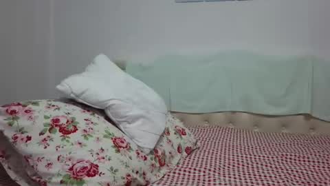 Snapshot of stevenpit chatting on February 2025 12:22:02 PM stevenpit online show from February 2025 12:22:02 PM