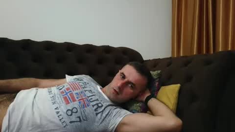 Snapshot of stevenpit chatting on February 2025 05:59:01 PM stevenpit online show from February 2025 05:59:01 PM