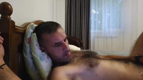 Snapshot of stevenpit chatting on September 2025 05:00:02 AM stevenpit online show from September 2025 05:00:02 AM