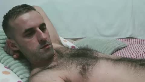 Snapshot of stevenpit chatting on November 2025 05:45:02 PM stevenpit online show from November 2025 05:45:02 PM