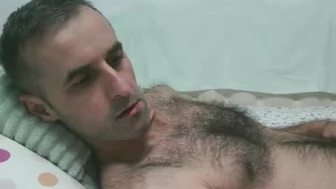 Snapshot of stevenpit chatting on November 2025 01:04:01 PM stevenpit online show from November 2025 01:04:01 PM