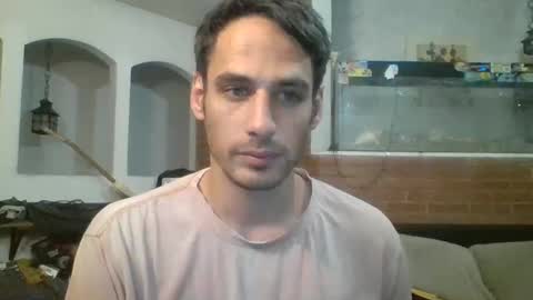 stevenson988 online show from December 2024 11:29:01 PM