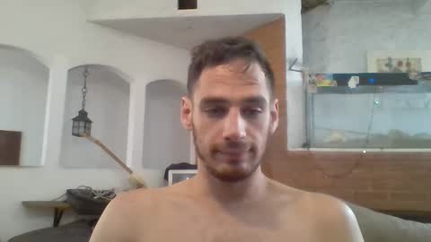 stevenson988 online show from December 2024 02:55:01 PM