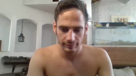 stevenson988 online show from January 2025 06:20:02 PM