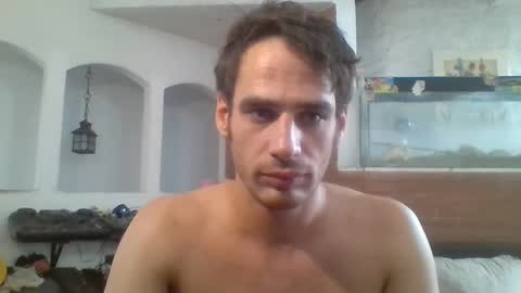 stevenson988 online show from February 2025 03:58:02 PM