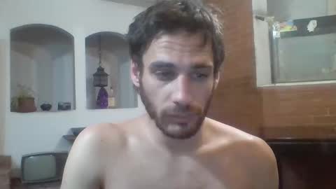 stevenson988 online show from November 2025 05:11:01 AM