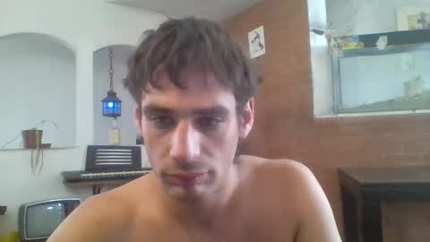 stevenson988 online show from February 2026 04:11:02 PM