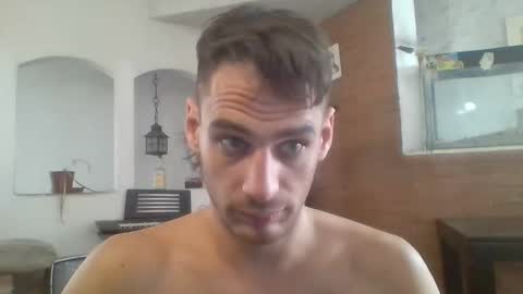 stevenson988 online show from February 2026 03:51:01 PM