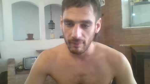 stevenson988 online show from February 2026 06:09:01 PM