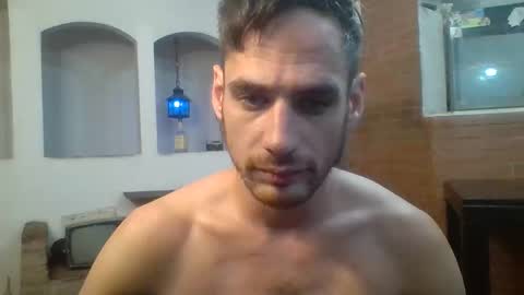 stevenson988 online show from April 2026 12:08:01 AM