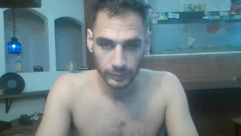 Snapshot of stevenson988 chatting on June 2026 07:17:02 PM stevenson988 online show from June 2026 07:17:02 PM