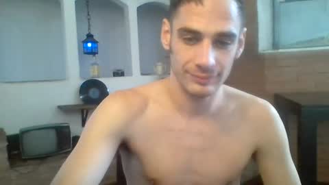 Snapshot of stevenson988 chatting on June 2026 07:24:02 PM stevenson988 online show from June 2026 07:24:02 PM