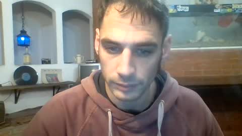 Snapshot of stevenson988 chatting on June 2026 02:36:02 AM stevenson988 online show from June 2026 02:36:02 AM