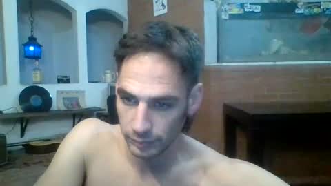 Snapshot of stevenson988 chatting on June 2026 10:56:02 PM stevenson988 online show from June 2026 10:56:02 PM
