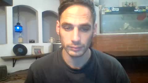 Snapshot of stevenson988 chatting on June 2026 01:43:02 AM stevenson988 online show from June 2026 01:43:02 AM