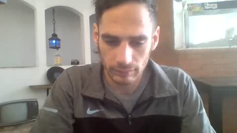 Snapshot of stevenson988 chatting on June 2026 04:10:01 PM stevenson988 online show from June 2026 04:10:01 PM