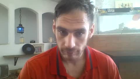 Snapshot of stevenson988 chatting on June 2026 03:49:02 PM stevenson988 online show from June 2026 03:49:02 PM