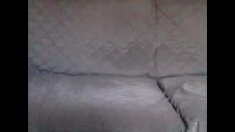 stevenx1974 online show from February 2025 02:43:01 PM