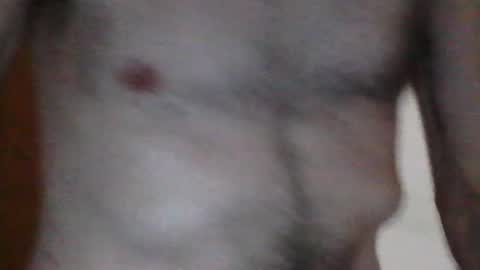 stevenx1974 online show from August 2026 08:24:02 AM