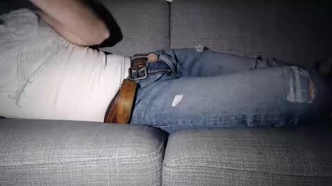 Snapshot of steveo_85 chatting on December 2024 05:33:01 PM white beef online show from December 2024 05:33:01 PM