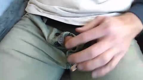 white beef online show from November 2025 11:32:01 AM