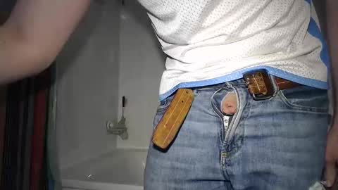Snapshot of steveo_85 chatting on April 2026 10:46:02 AM white beef online show from April 2026 10:46:02 AM