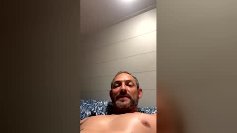Snapshot of steveo_popin chatting on May 2026 09:28:02 AM steveo_popin online show from May 2026 09:28:02 AM