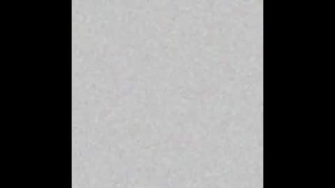 Snapshot of steveospey6 chatting on March 2026 10:01:01 AM Steveospey online show from March 2026 10:01:01 AM