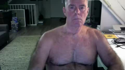 Snapshot of stevetwo chatting on February 2025 07:13:01 PM stevetwo online show from February 2025 07:13:01 PM