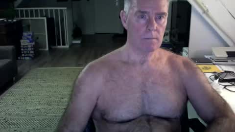 Snapshot of stevetwo chatting on February 2025 10:43:02 PM stevetwo online show from February 2025 10:43:02 PM