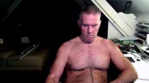 stevetwo online show from March 2026 06:36:01 PM