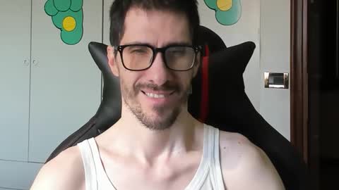 Steve online show from September 2025 07:52:02 AM