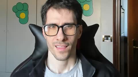 Steve online show from October 2025 03:01:02 PM