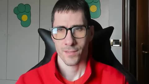 Steve online show from October 2025 09:11:01 AM