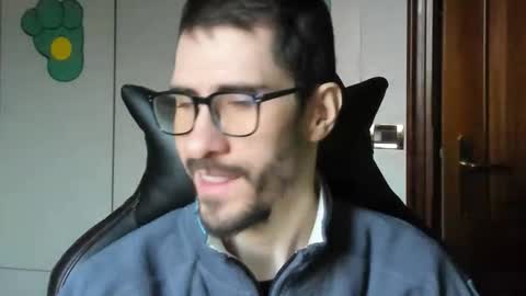 Steve online show from November 2025 03:33:02 PM